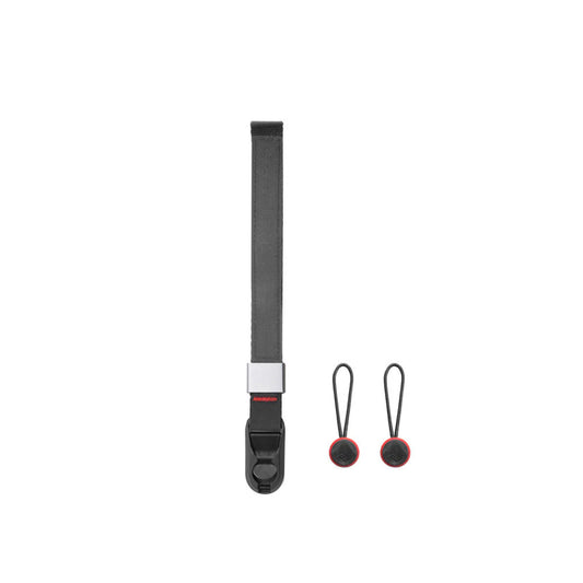 Peak Design Cuff Camera Wrist Strap