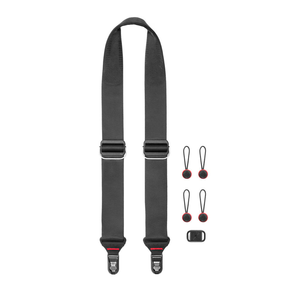 Peak Design Slide Camera Strap