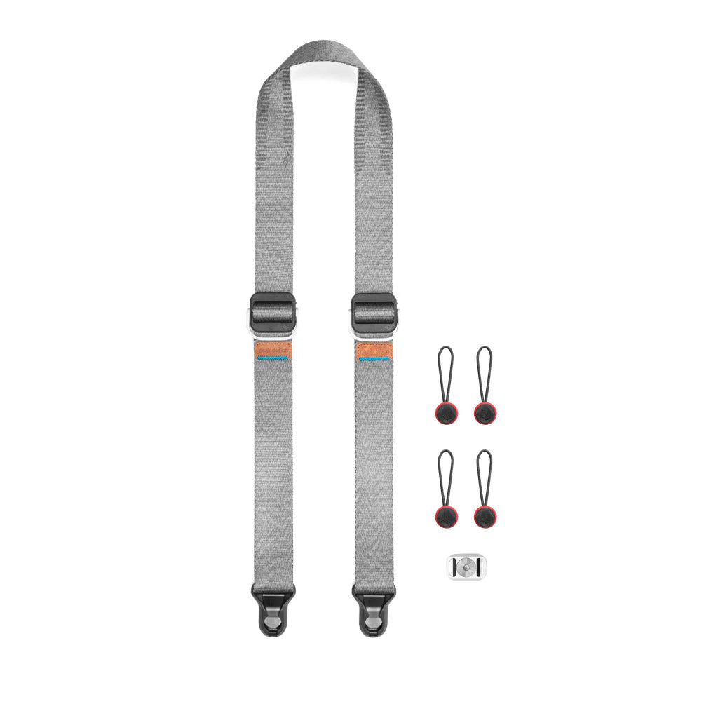 Peak Design Slide Lite Camera Strap