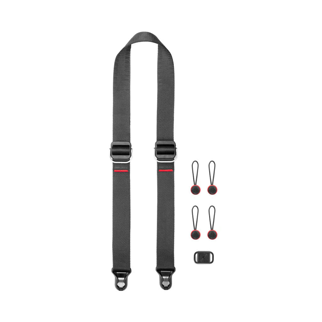Peak Design Slide Lite Camera Strap
