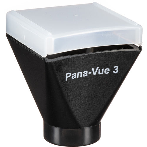 Pana-Vue 3  Slide Viewer