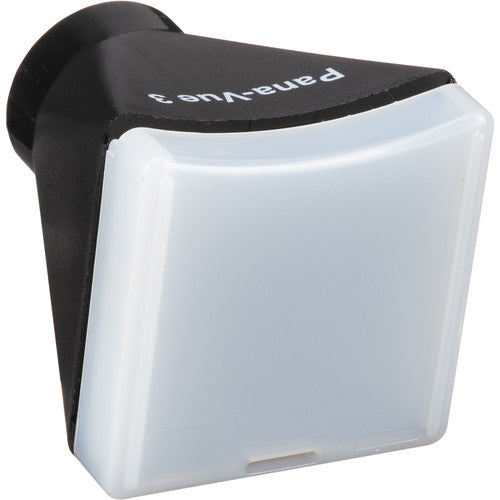 Pana-Vue 3 Slide Viewer