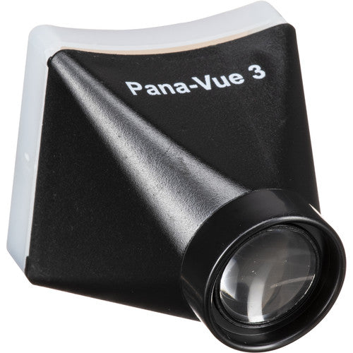 Pana-Vue 3 Slide Viewer
