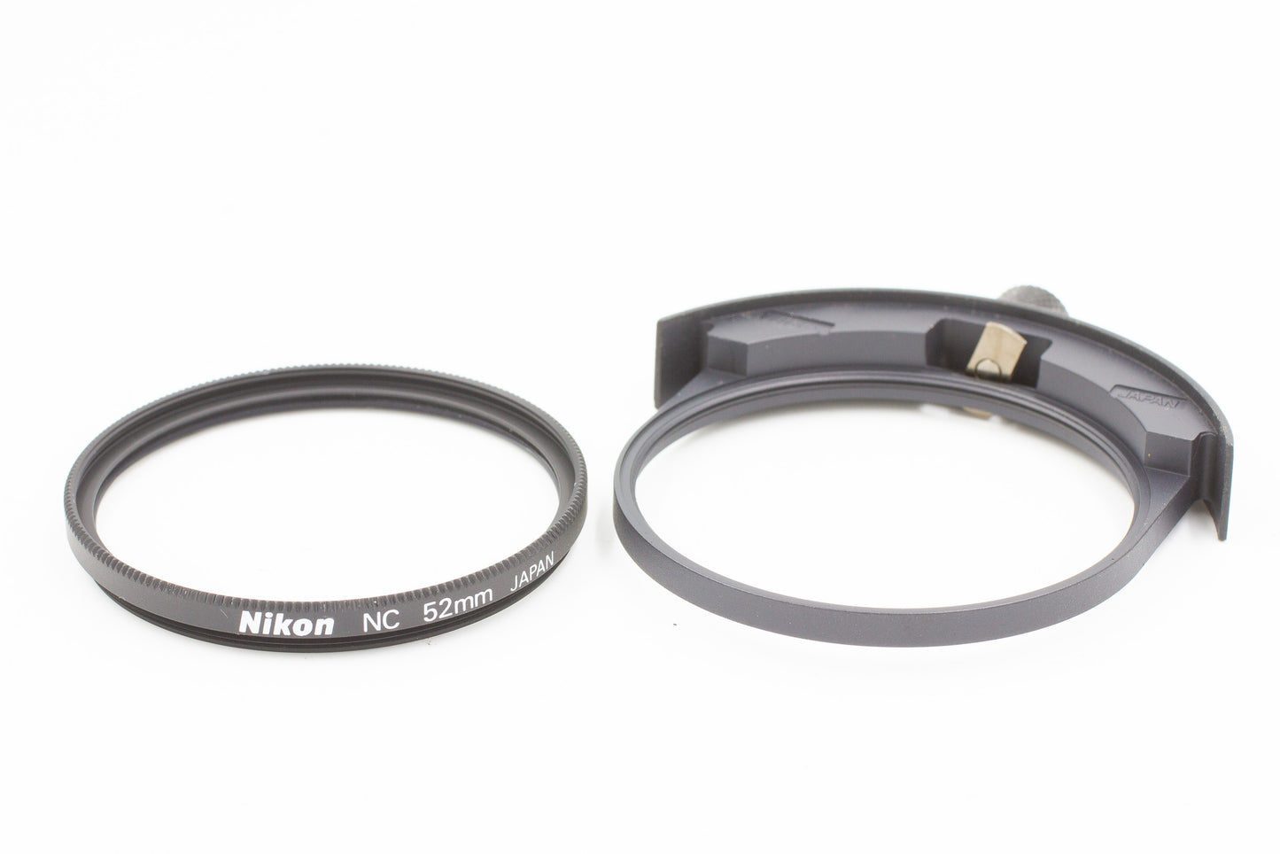 Nikon AF-S VR NIKKOR 200mm f/2G IF-ED Telephoto Prime Lens