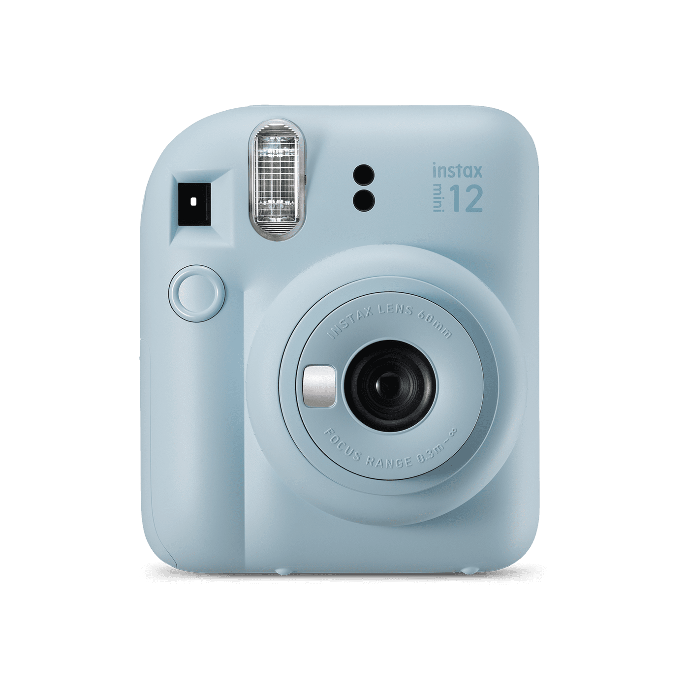 Fujifilm Instax Mini 12 Instant Film Camera