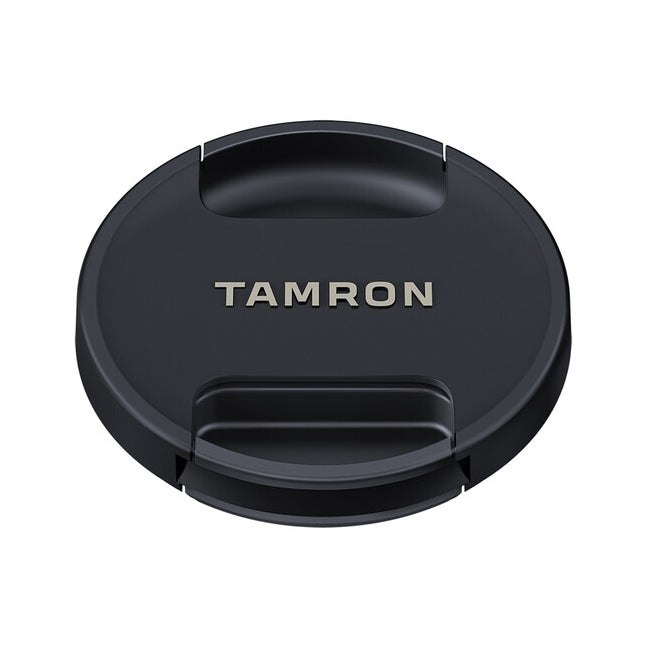Tamron 35mm f/1.4 Di USD Factory Refurbished Fast Wide-Angle Prime Lens - Canon EF/Nikon F