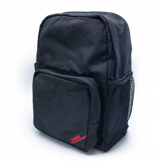 Domke Backpack - Black