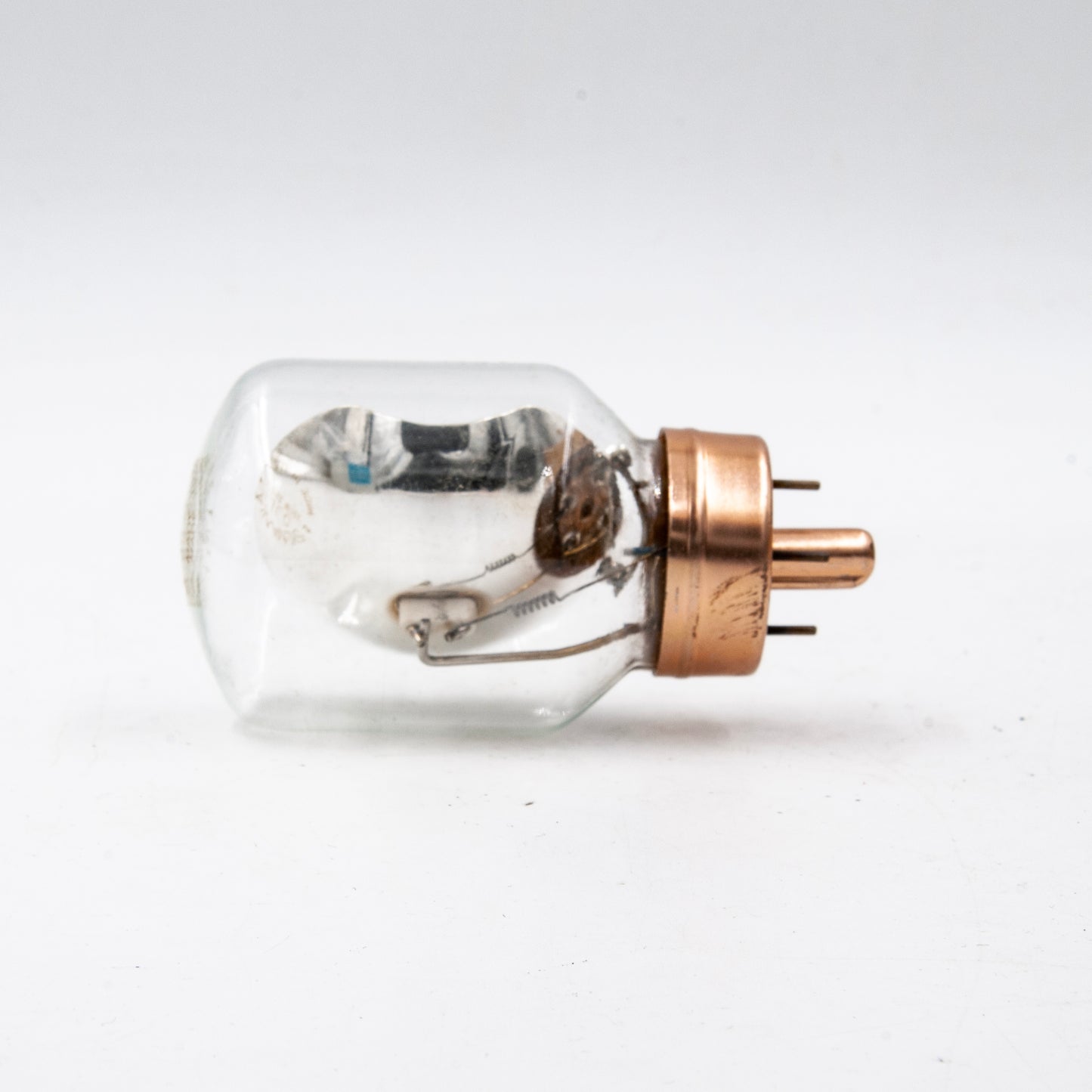 Sylvania DJL Bulb 150 Watts 120 Volts