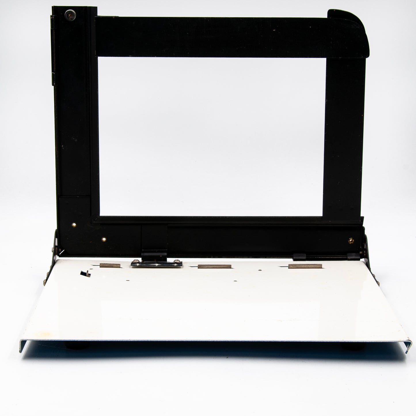 Pre-Owned Unknown Brand 5X7 Inch Darkroom Easel