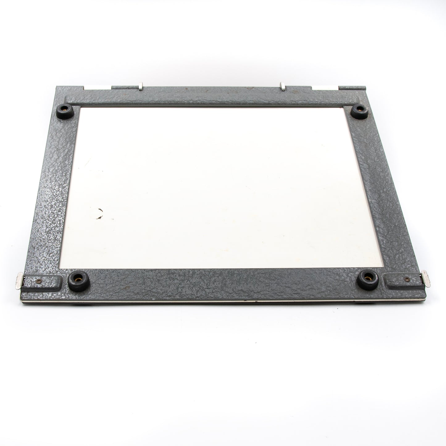 Pre-Owned Airequipt Multiple Size Darkroom Easel