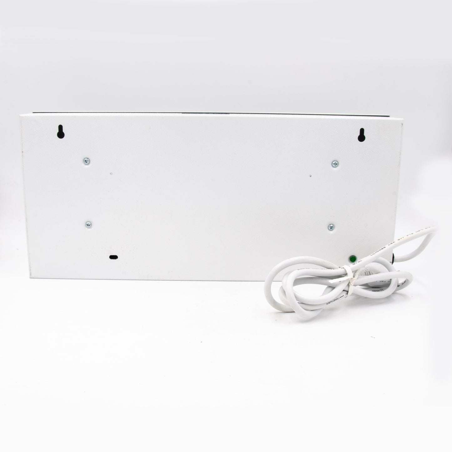 Star X-Ray Viewer Light Box Great For Negatives and Slides DE100WH
