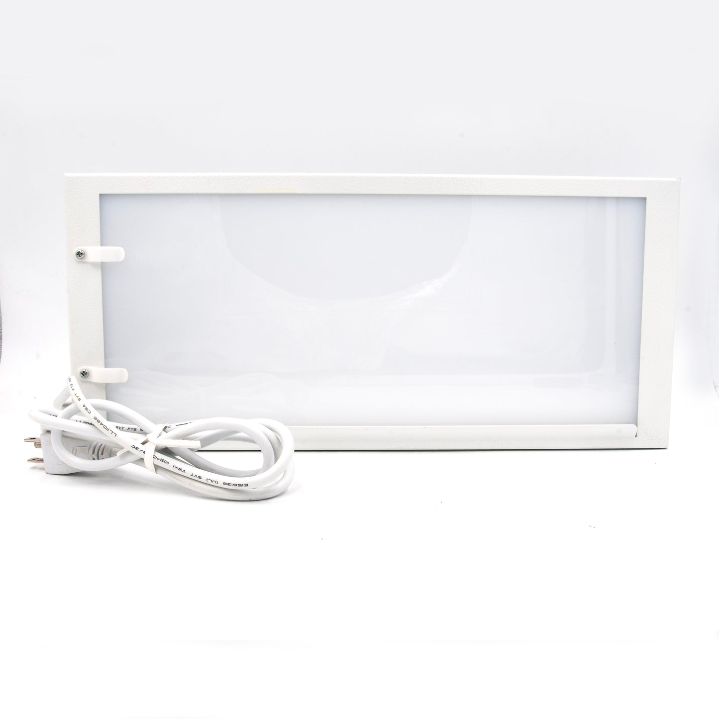 Star X-Ray Viewer Light Box Great For Negatives and Slides DE100WH