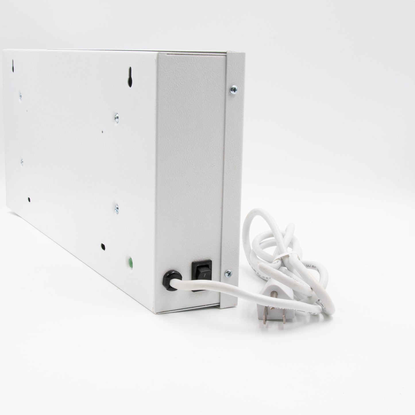 Star X-Ray Viewer Light Box Great For Negatives and Slides DE100WH