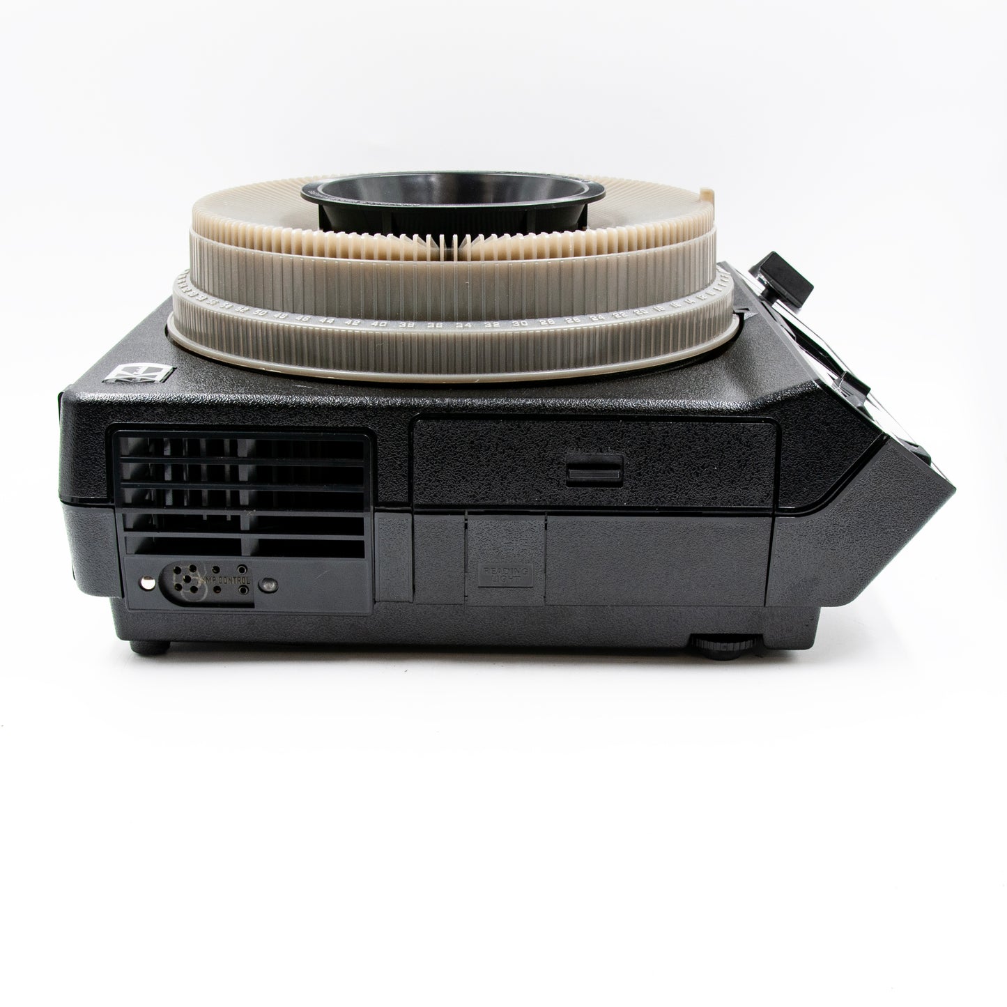 Pre-Owned Kodak 4600 Slide Projector