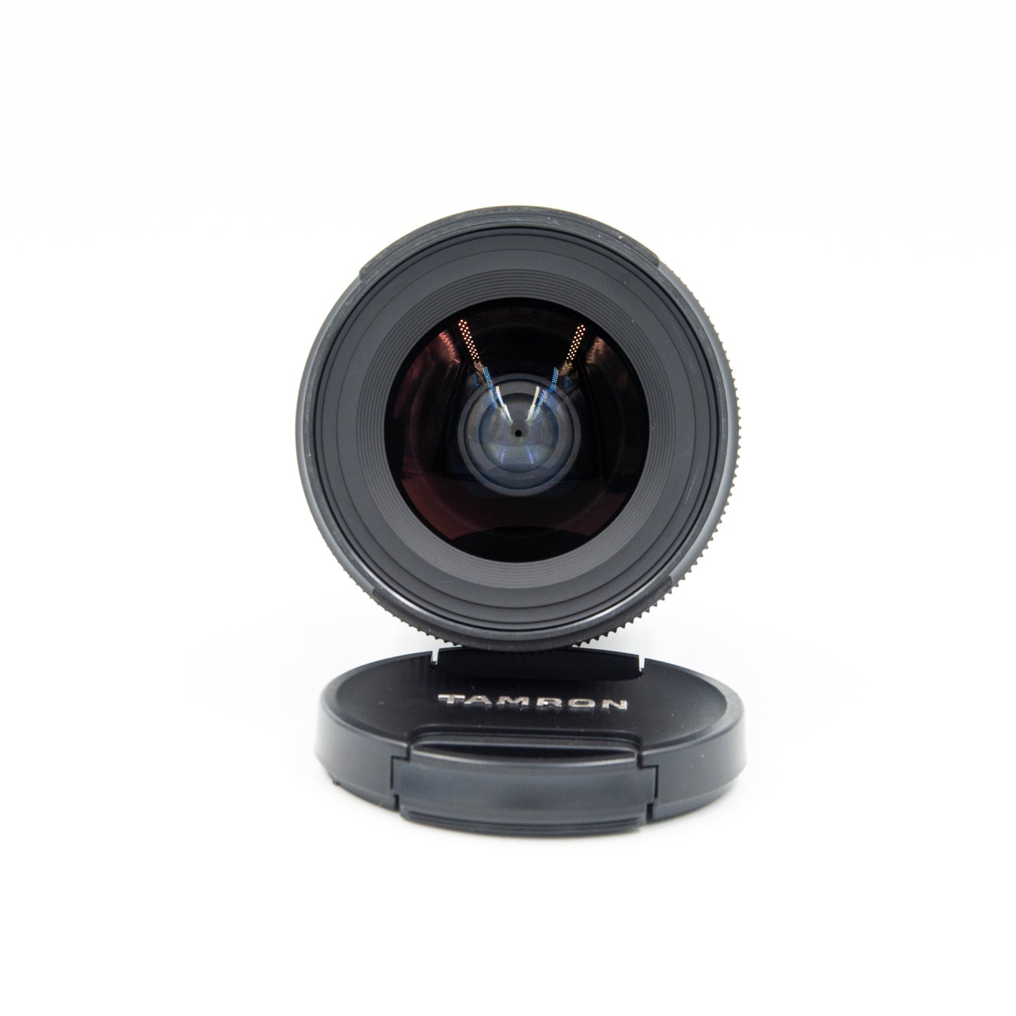 Tamron 20-40mm f2.8 Di III VXD Pre-Owned Wide-Angle Zoom Lens - Sony FE