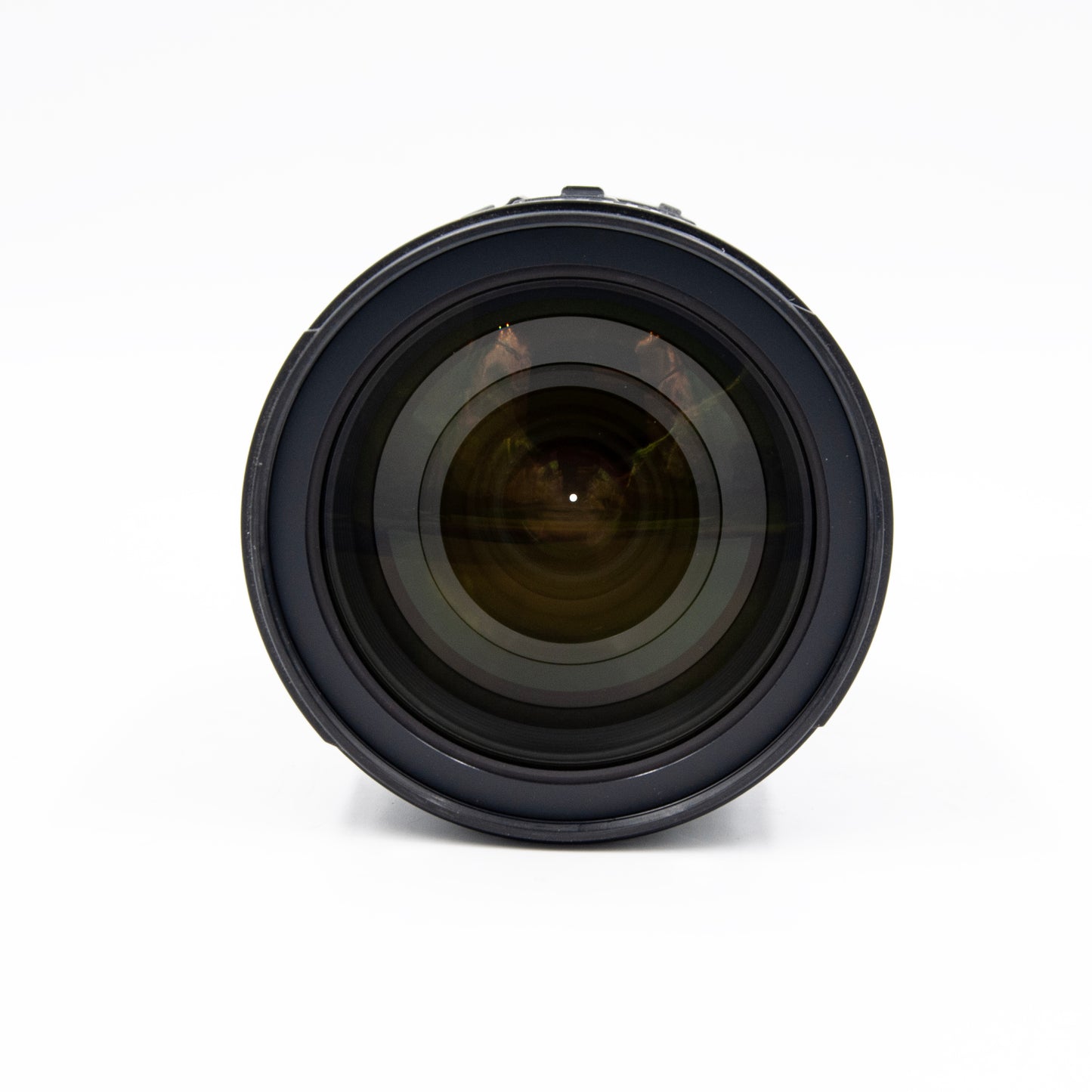 Pre-Owned Nikon AF-S Nikkor 28-300mm f/3.5-5.6G ED VR