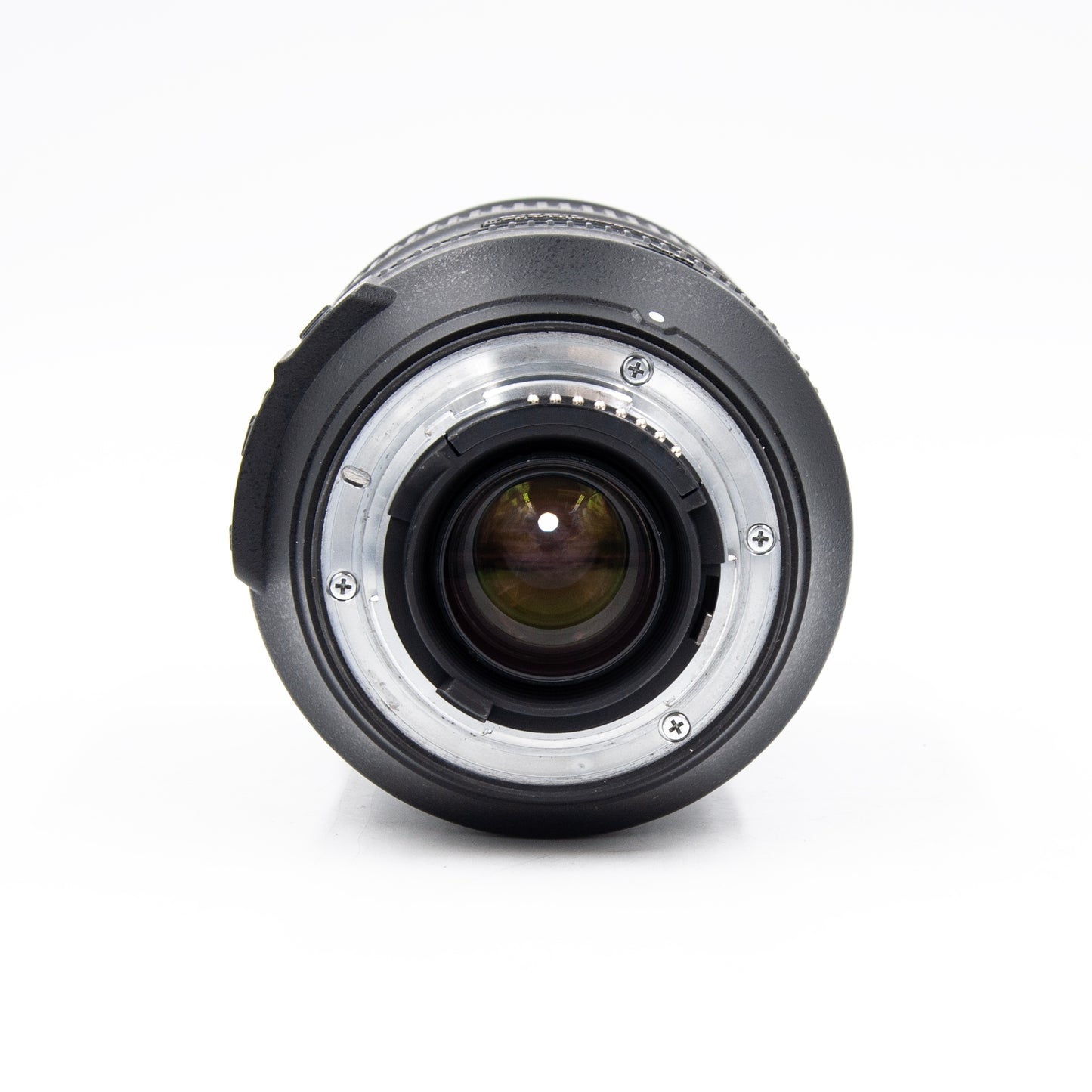 Pre-Owned Nikon AF-S Nikkor 28-300mm f/3.5-5.6G ED VR