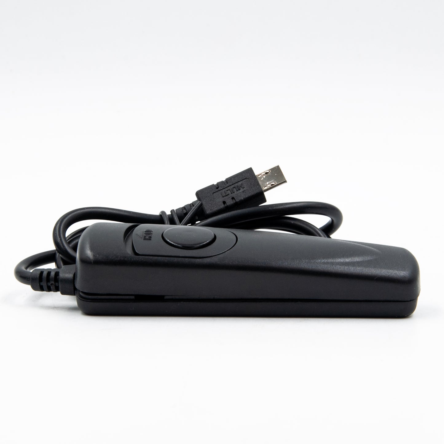 RM-VPR1 Remote Release For Select Sony Cameras