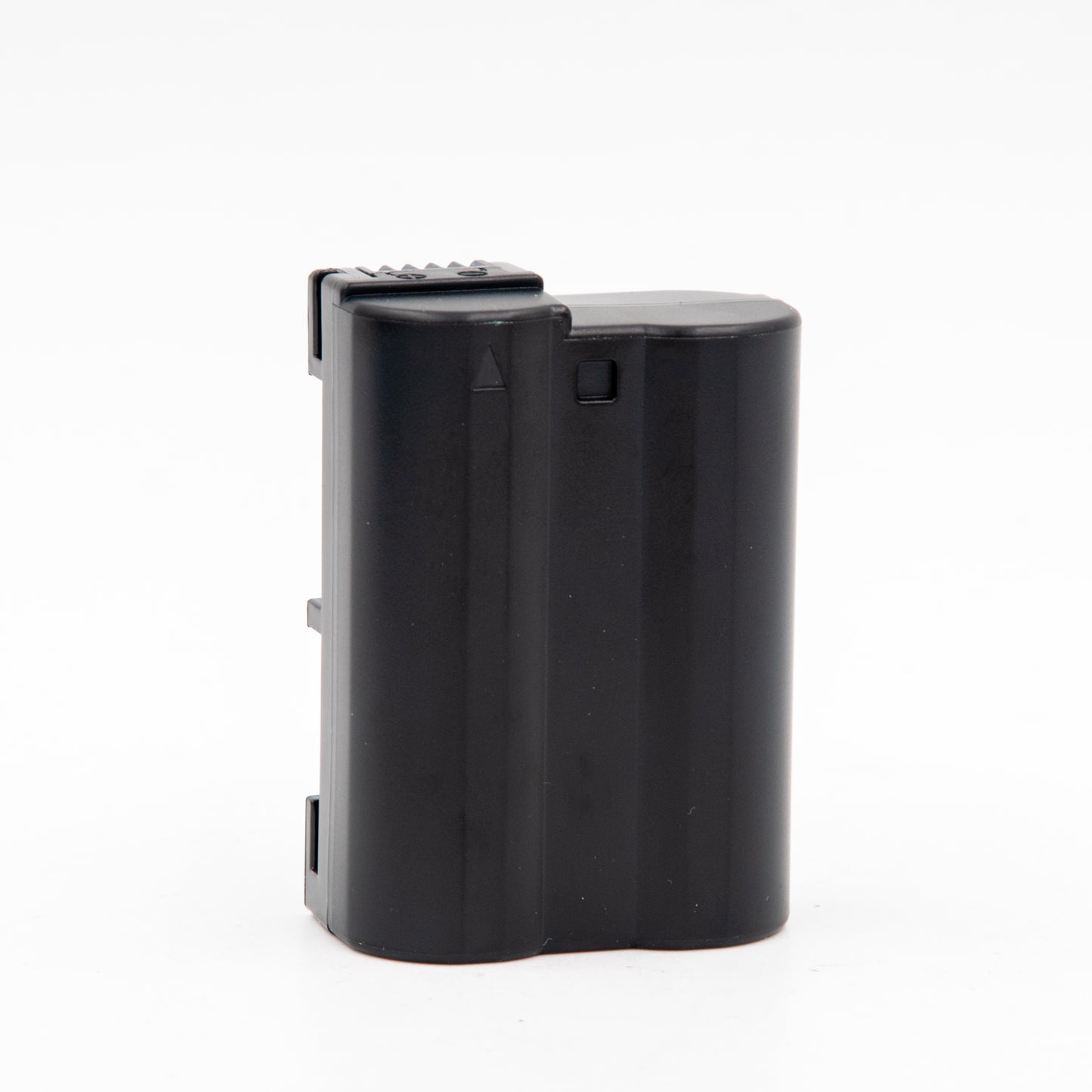 Generic EN-EL15 Replacement Pre-Owned Lithium-Ion Battery
