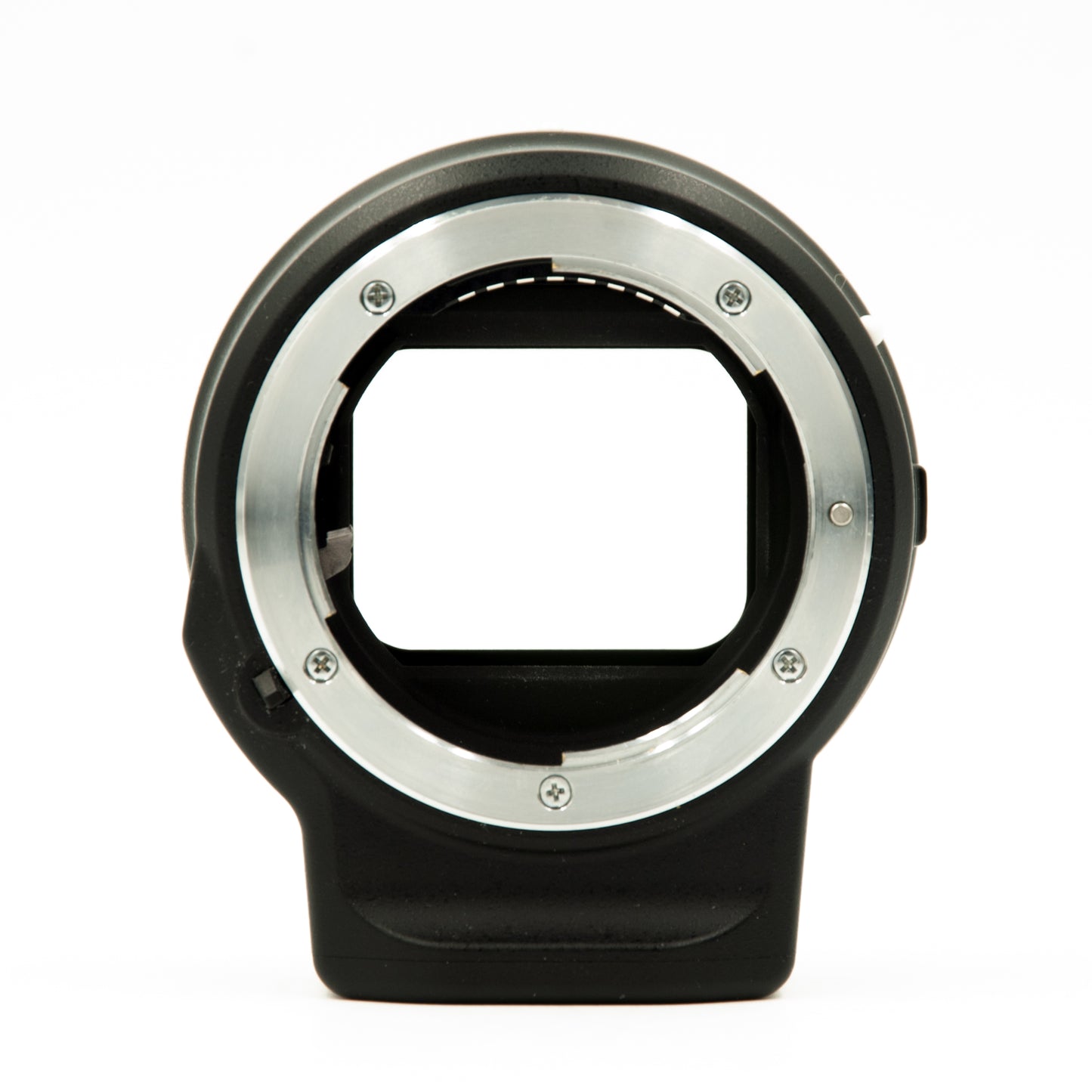 Nikon FTZ Mirrorless Lens Adapter (V1)