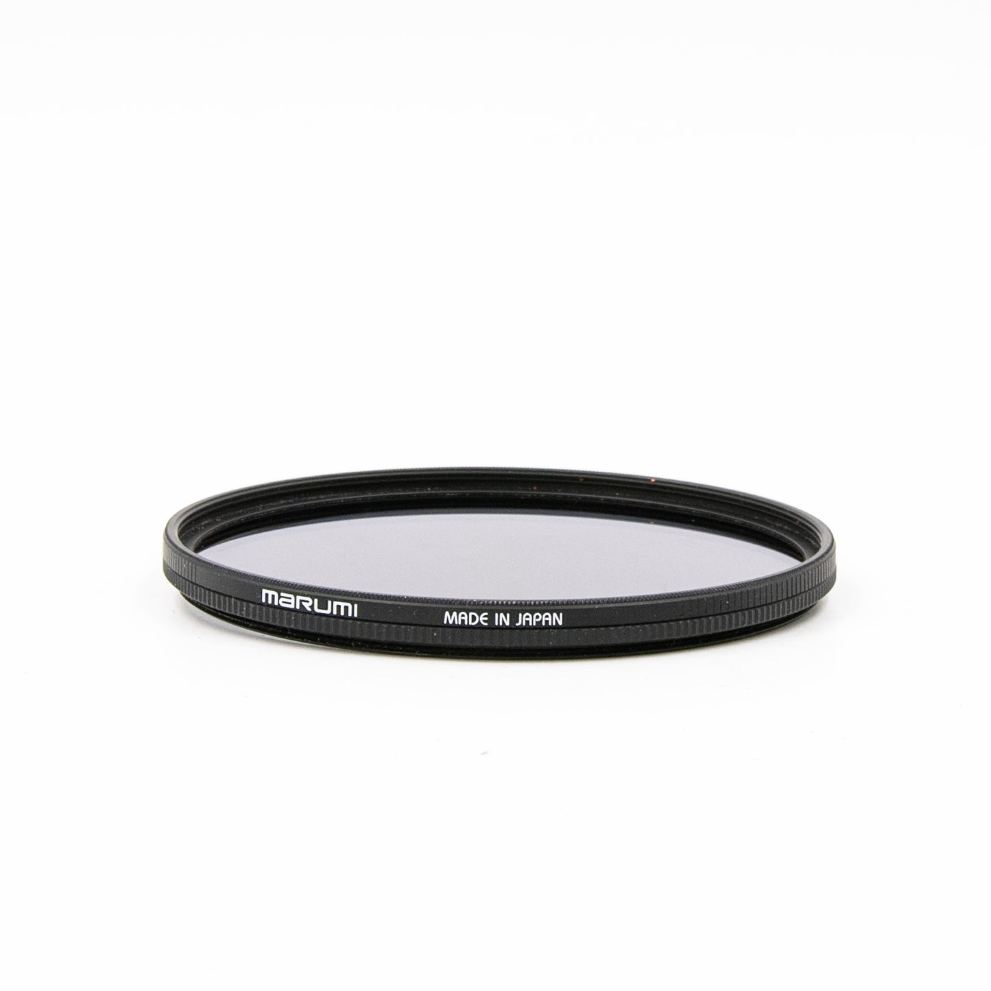 Pre-Owned Marumi 77mm Circular Polarizing Filter DHG