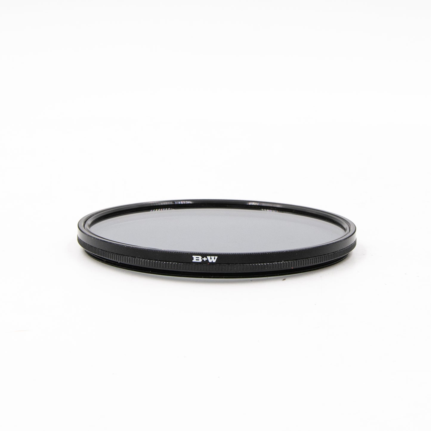 Pre-Owned B+W 77 Slim Circular Polarizing Filter