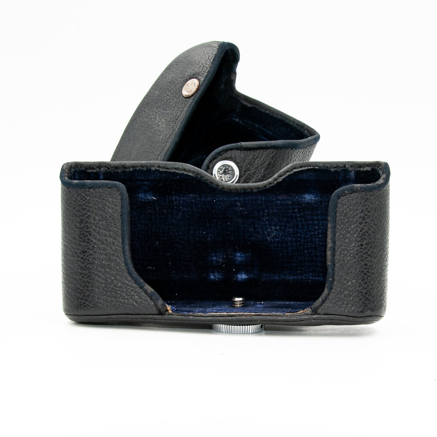 Pre-Owned Honeywell Pentax Fitted Case for Spotmatics & K1000