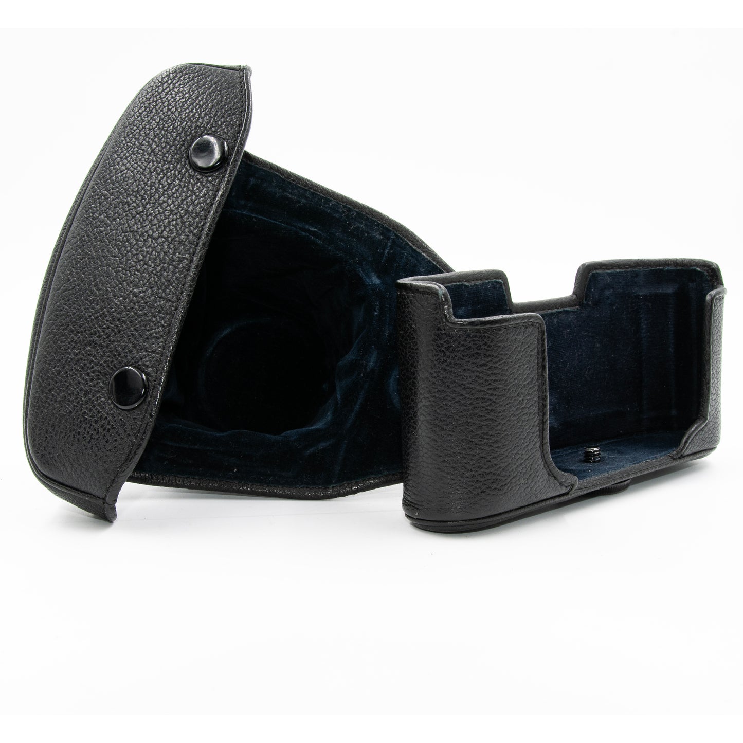 Pre-Owned Honeywell Pentax Fitted Case for Spotmatics & K1000