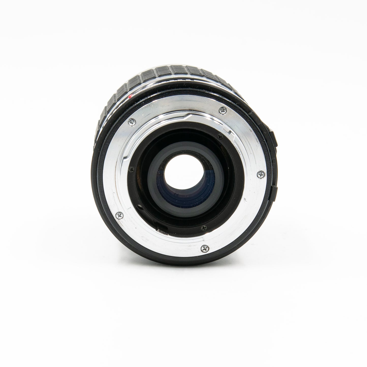 Pre-Owned Sigma 70-210mm f/4-5.6 Lens For Minolta MD Mount