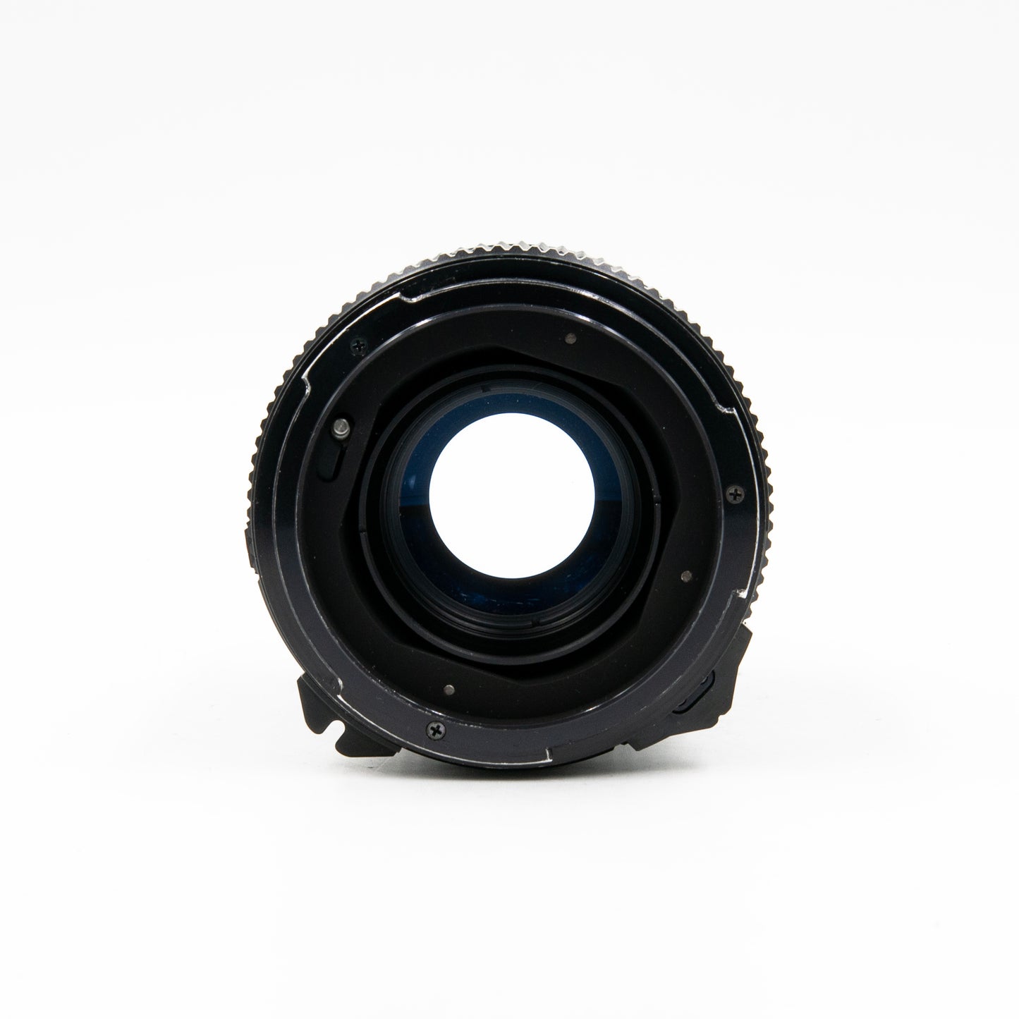 Pre-Owned Mamiya 150mm f/4 Portrait Lens