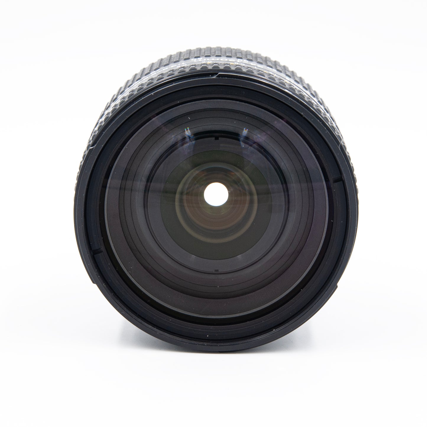 Pre-Owned Nikon AF Nikkor 24-120mm f/3.5-5.6 D