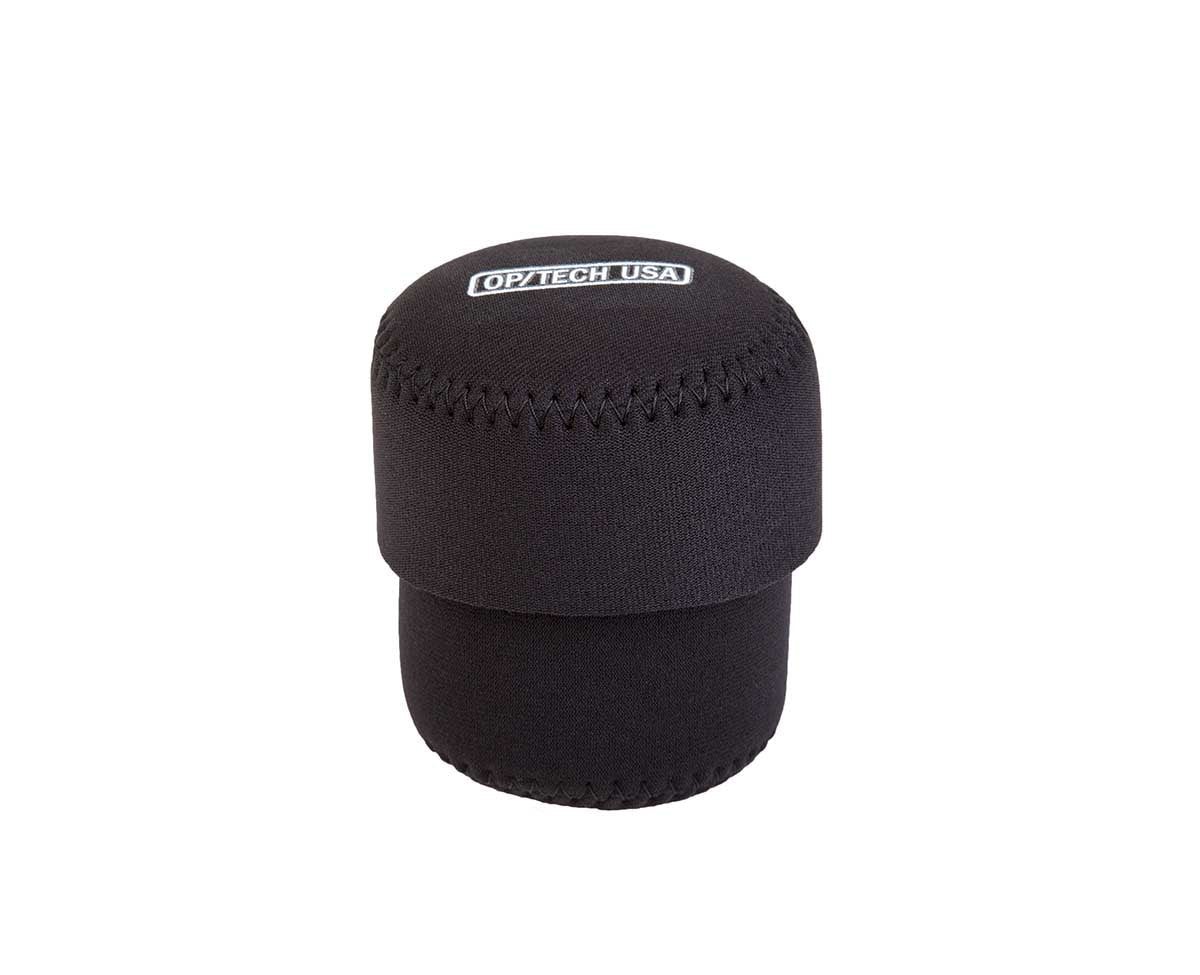 Op/Tech Fold Over Lens Pouch 253