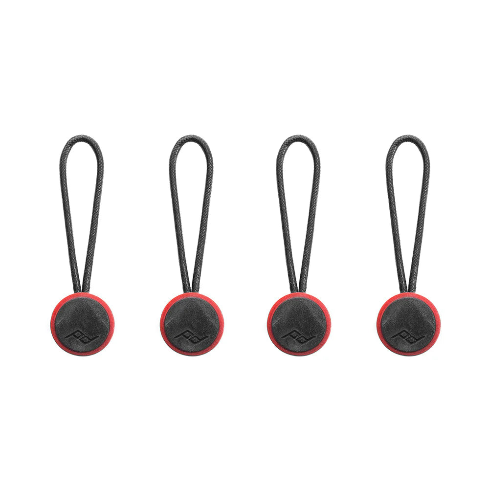 Peak Design Anchor 4-Pack