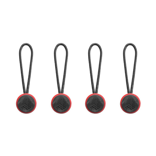 Peak Design Anchor 4-Pack