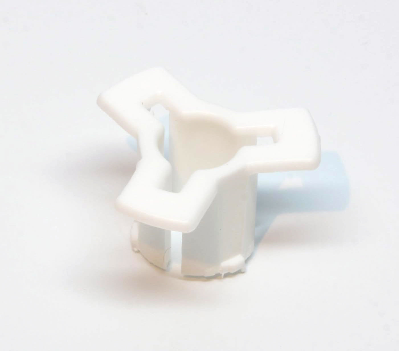 Movie Reel Spindle Adapter 2 Pack