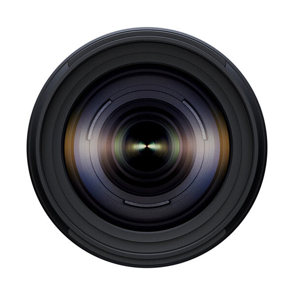 Tamron 18-300mm f/3.5-6.3 Di III-A VC VXD Factory Refurbished Zoom Lens - Sony E