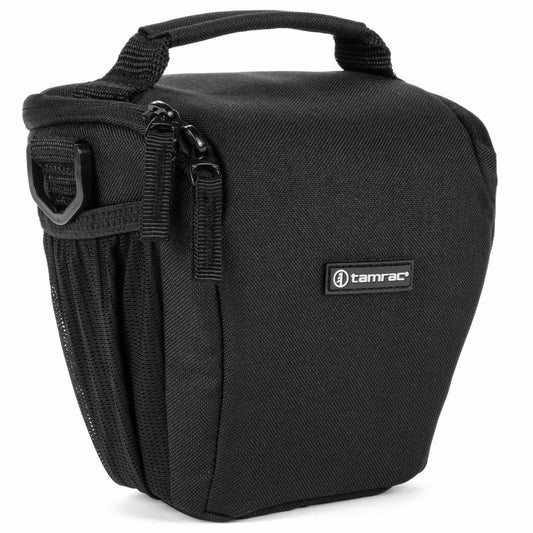 Tamrac Jazz Zoom 23 Holster Camera Bag