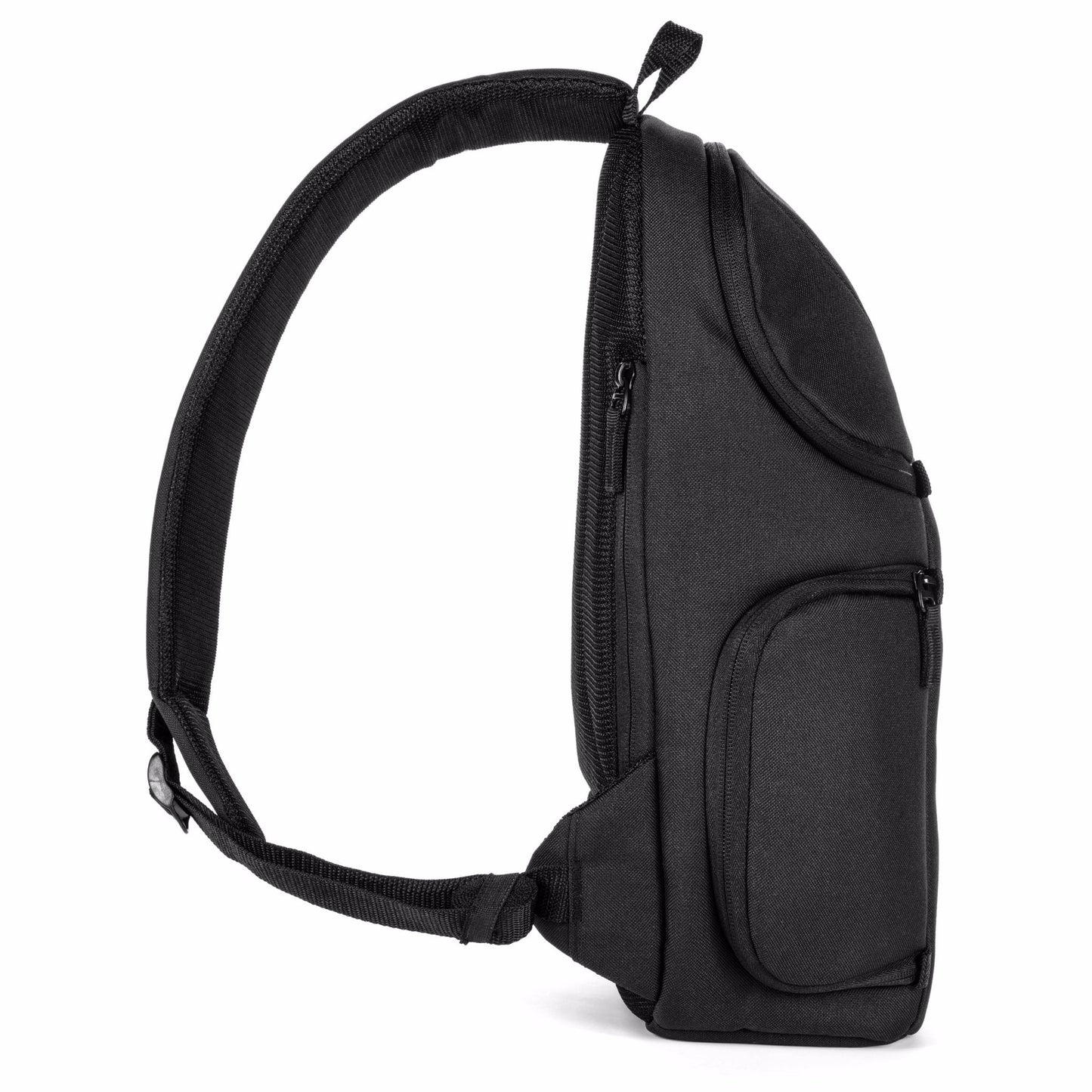 Tamrac Jazz Photo Sling Bag 76