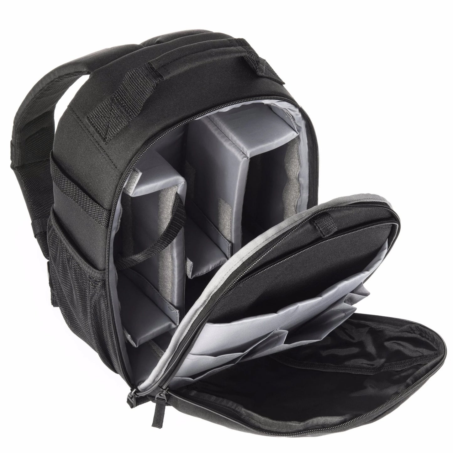 Tamrac Jazz Photo Backpack 84