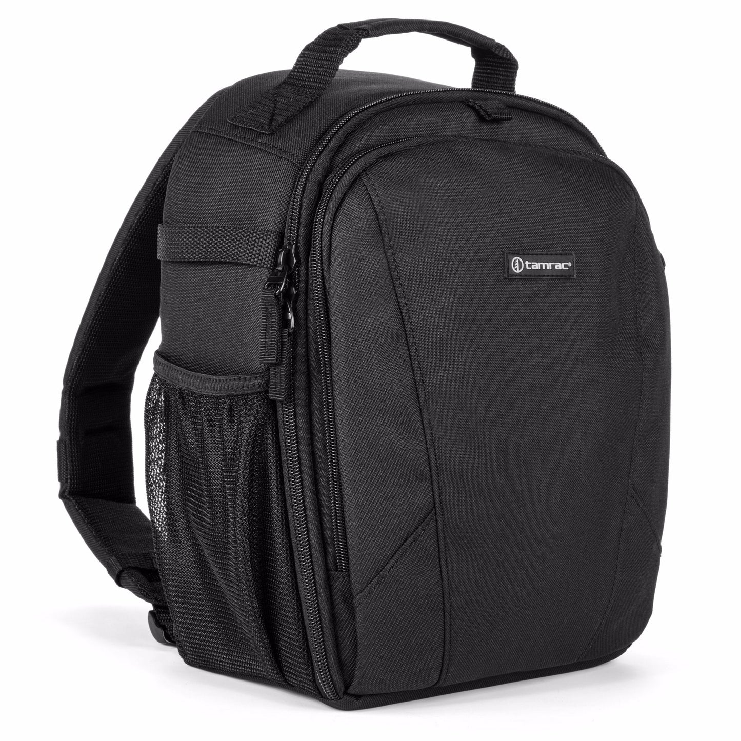 Tamrac Jazz Photo Backpack 84