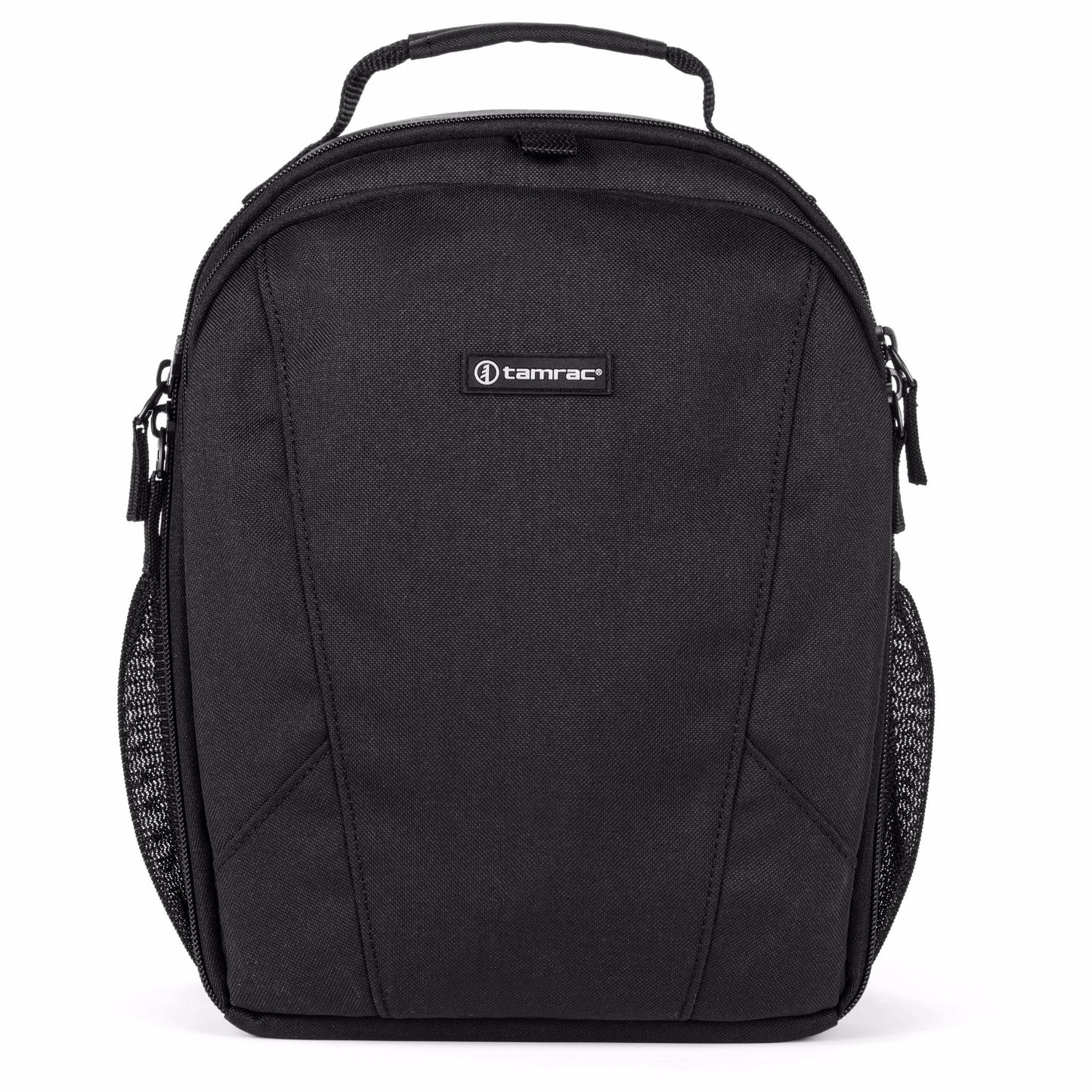 Tamrac Jazz Photo Backpack 84