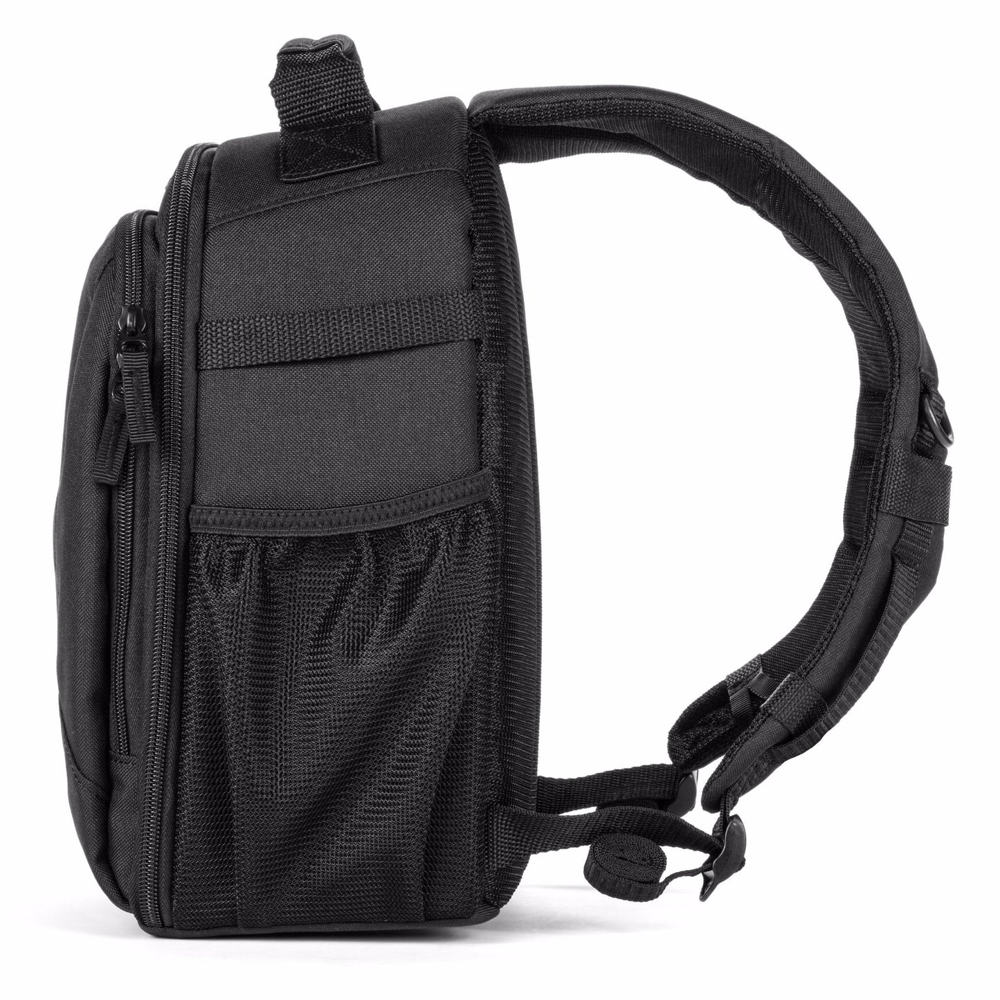 Tamrac Jazz Photo Backpack 84