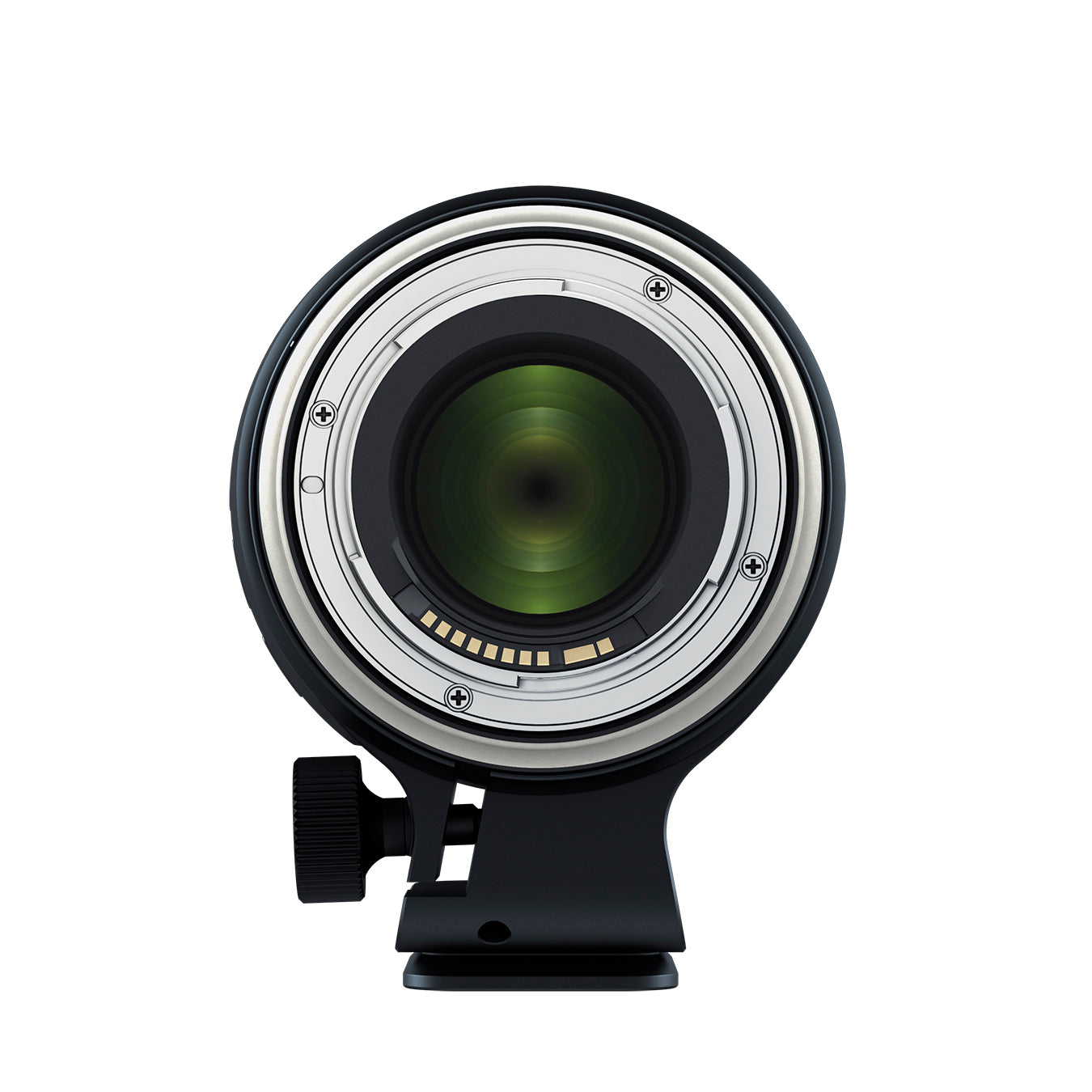 Tamron SP 70-200mm F/2.8 Di VC USD G2 Factory Refurbished Telephoto Lens - Canon EF/Nikon F