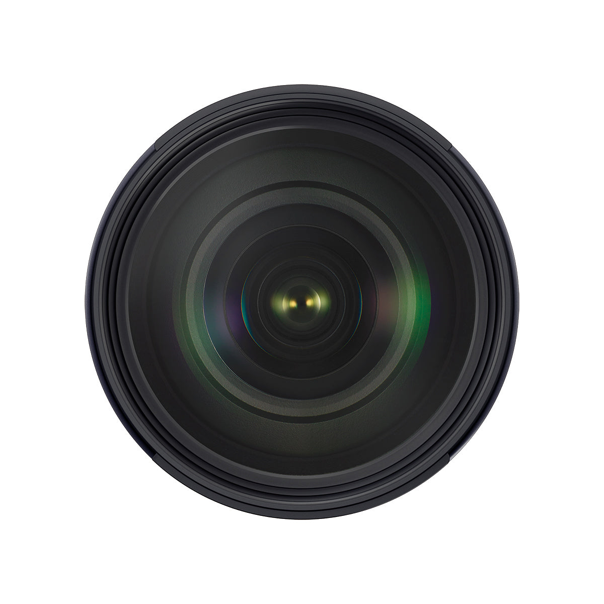 Tamron SP 24-70mm f/2.8 Di VC USD G2 Factory Refurbished Zoom Lens - Canon EF/Nikon F