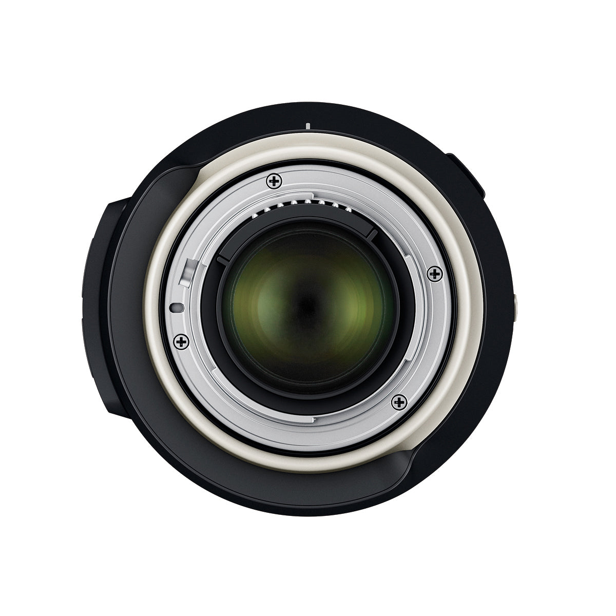 Tamron SP 24-70mm f/2.8 Di VC USD G2 Factory Refurbished Zoom Lens - Canon EF/Nikon F