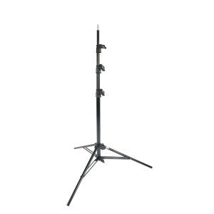 GTX V Series Light Stand 118in (300mm)-4 Section