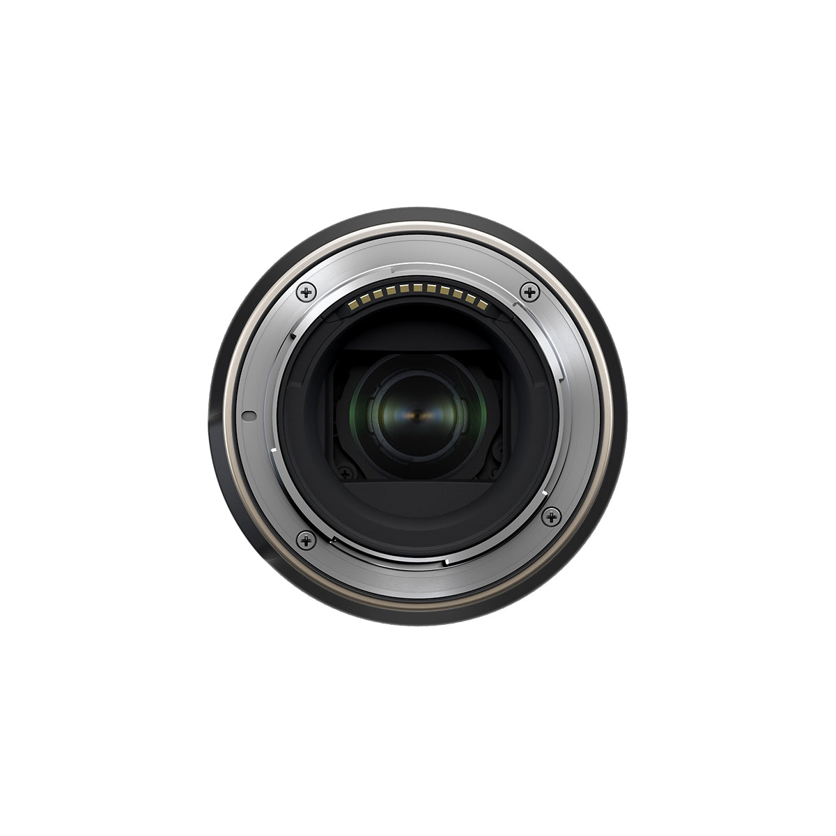 Tamron 70-300mm f/4.5-6.3 Di III RXD Factory Refurbished Zoom Lens - Nikon Z
