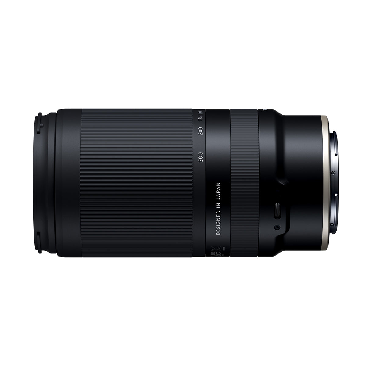 Tamron 70-300mm f/4.5-6.3 Di III RXD Factory Refurbished Zoom Lens - Nikon Z