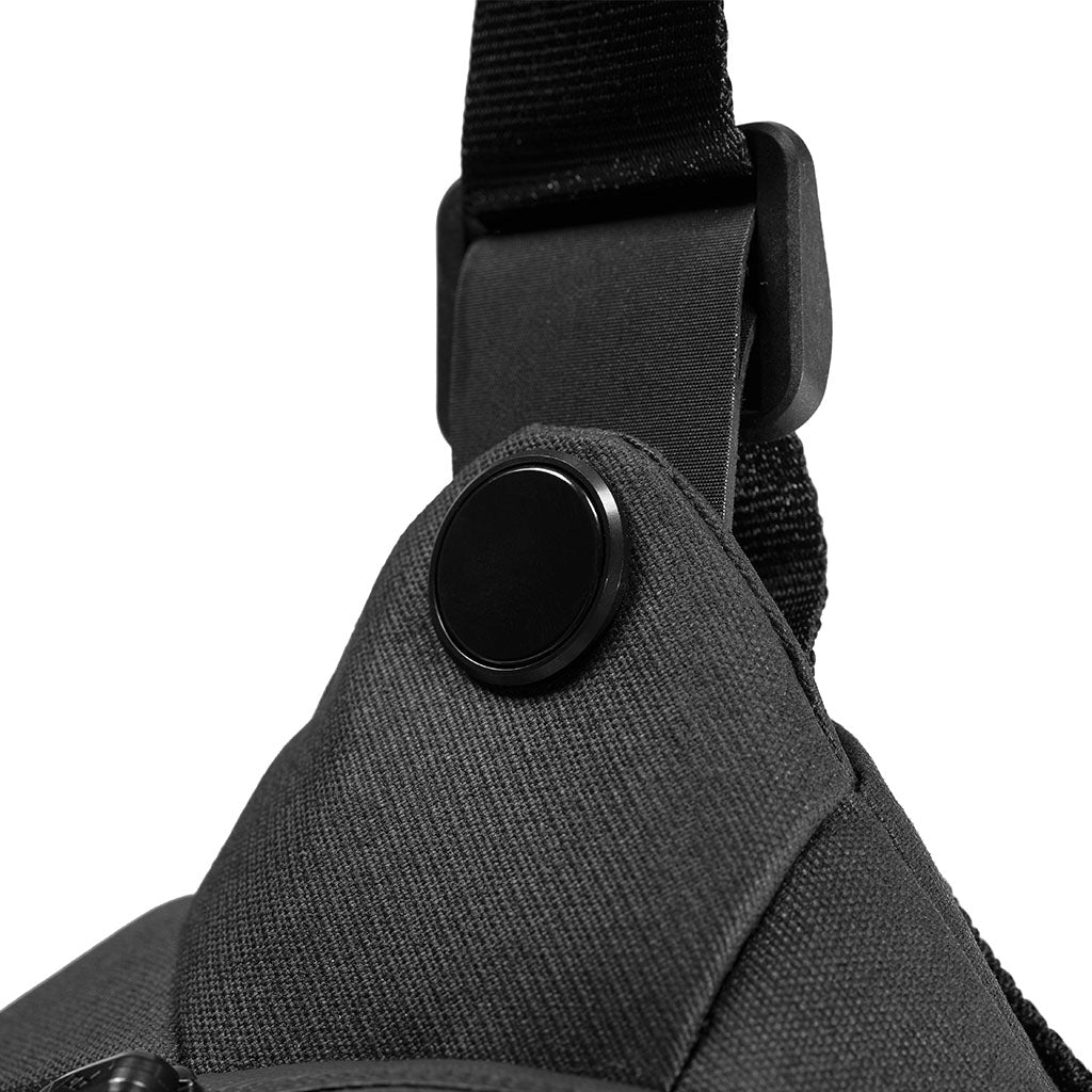 Peak Design Everyday Sling 3L - Black