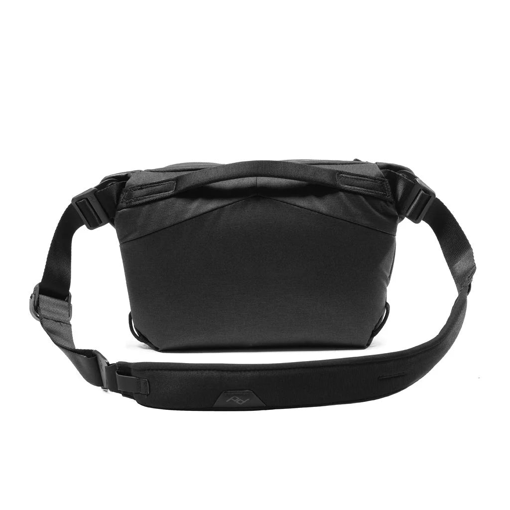 Peak Design Everyday Sling 3L - Black